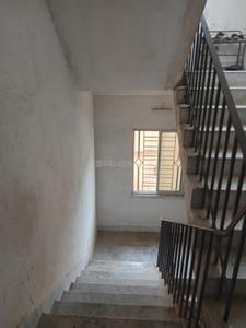 Hall Image of 765 Sq.ft 2 BHK Apartment / Flat for sale in Belghoria Kolkata for Rs. 2790000