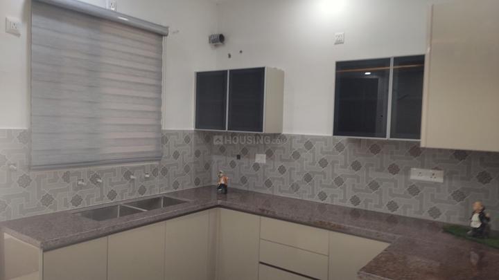 Sector 115 Main Image 1