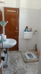 Image of 1850 Sq.ft 3 BHK Apartment / Flat for sale in Peer Muchalla, Zirakpur for Rs. 18000000