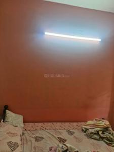 Bedroom Image of 1095 Sq.ft 3 BHK Apartment / Flat for sale in Jewel Spring Field, Pachalam Kochi for Rs. 6800000