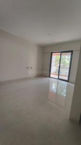 Hall Image of 1500 Sq.ft 3 BHK Apartment / Flat for sale in Sarthak Sahayog, Kothrud Pune for Rs. 20200000