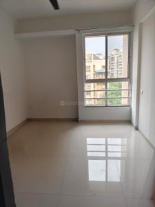 Bedroom Image of 850 Sq.ft 2 BHK Apartment / Flat for rent in NG Vrundavan, Yerawada Pune for Rs. 32000