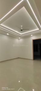 Hall Image of 1500 Sq.ft 3 BHK Apartment / Flat for rent in Kakarmata Varanasi for Rs. 30000