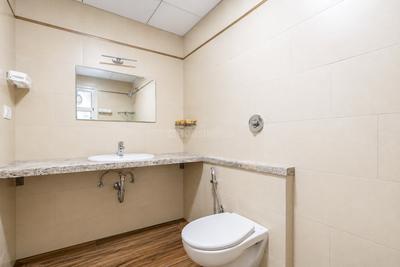 Image of 2242 Sq.ft 4 BHK Apartment / Flat for rent in Sobha Windsor, Whitefield, Bengaluru for Rs. 92000