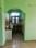 Sector 36 greater noida Kitchen 3