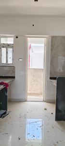 Kitchen Image of 1150 Sq.ft 2 BHK Apartment / Flat for sale in Associated Silvenia, Kothrud Pune for Rs. 14900000