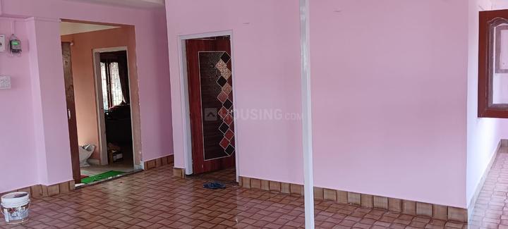 Kahilipara Bedroom 1