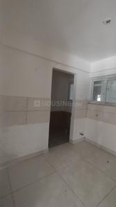 Hall Image of 1392 Sq.ft 3 BHK Apartment / Flat for sale in Mahaveer Celesse by Mahaveer Group, Yelahanka Bengaluru for Rs. 12500000