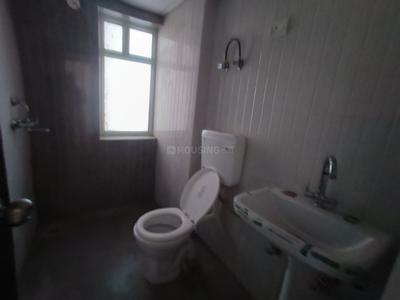 Image of 1280 Sq.ft 2 BHK Apartment / Flat for rent in Pardesi Ushay Tower, Kundli, Sonipat for Rs. 14999