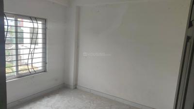 Bedroom Image of 1127 Sq.ft 3 BHK Apartment / Flat for sale in Rajarhat Kolkata for Rs. 5800000