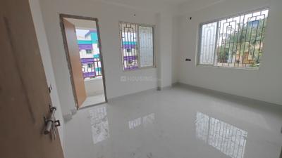 Bedroom Image of 788 Sq.ft 2 BHK Apartment / Flat for sale in Keshtopur Kolkata for Rs. 3100000