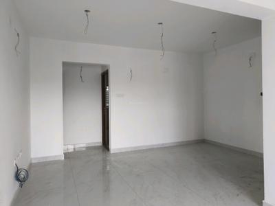 Living Room Image of 1405 Sq.ft 3 BHK Apartment / Flat for sale in Mogappair East Chennai for Rs. 18265000