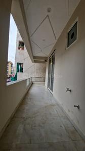 Image of 1540 Sq.ft 3 BHK Apartment / Flat for sale in Hathod, Jaipur for Rs. 6400000