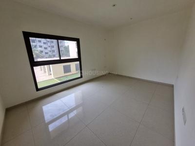 Bedroom Image of 1804 Sq.ft 3 BHK Apartment / Flat for sale in Sobha Royal Pavilion, Carmelaram Bengaluru for Rs. 33500000