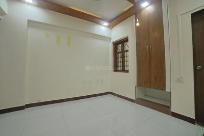 Bedroom Image of 2500 Sq.ft 2 BHK Villa for sale in Nalasopara West Nala Sopara for Rs. 13000000