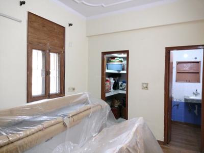 Bedroom Image of 1800 Sq.ft 3 BHK Apartment / Flat for sale in The Antriksh Suruchi Apartments, Sector 10 Dwarka New Delhi for Rs. 23700000