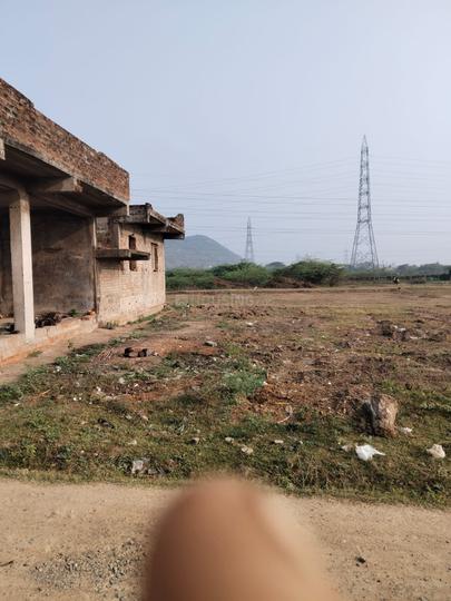 Mahindra World City Main Image 1