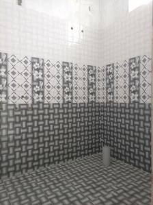 Bedroom One Image of 1500 Sq.ft 3 BHK Villa for sale in Puzhal Chennai for Rs. 9800000