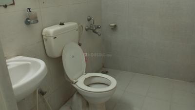 Image of 1250 Sq.ft 3 BHK Apartment / Flat for sale in Manjari Greens Annexe, Hadapsar, Pune for Rs. 9500000
