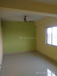 Hall Image of 500 Sq.ft 1 BHK Apartment / Flat for sale in Madhyamgram Kolkata for Rs. 2200000