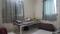 Yashodhan banglow Kothrud depo Bedroom One 1