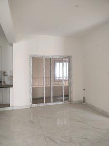 Dining Area Image of 1467 Sq.ft 3 BHK Apartment / Flat for sale in Elegance Pristine Apartment, Electronic City Bengaluru for Rs. 7481700
