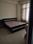 Maa vaishno residency  Bedroom 1