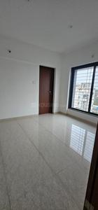 Hall Image of 1000 Sq.ft 2 BHK Apartment / Flat for sale in Parvati Darshan Pune for Rs. 14000000