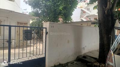 Image of 1500 Sq.ft Residential Plot / Land for sale in Judicial Layout, Bengaluru for Rs. 34500000