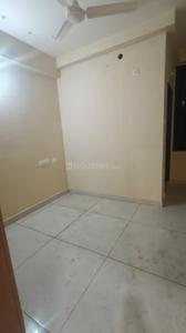 Hall Image of 1800 Sq.ft 3 BHK Apartment / Flat for rent in Suchitra Hyderabad for Rs. 35000