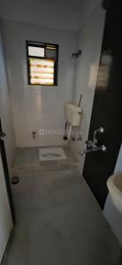 Image of 925 Sq.ft 2 BHK Apartment / Flat for sale in Sangam Enclave, Airoli, Navi Mumbai for Rs. 13500000