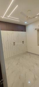 Hall Image of 1850 Sq.ft 3 BHK Villa for rent in Manikonda Hyderabad for Rs. 46000