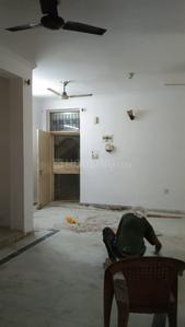 Hall Image of 1250 Sq.ft 2 BHK Apartment / Flat for rent in Lavanya Apartment, Sector 62 Noida for Rs. 25000