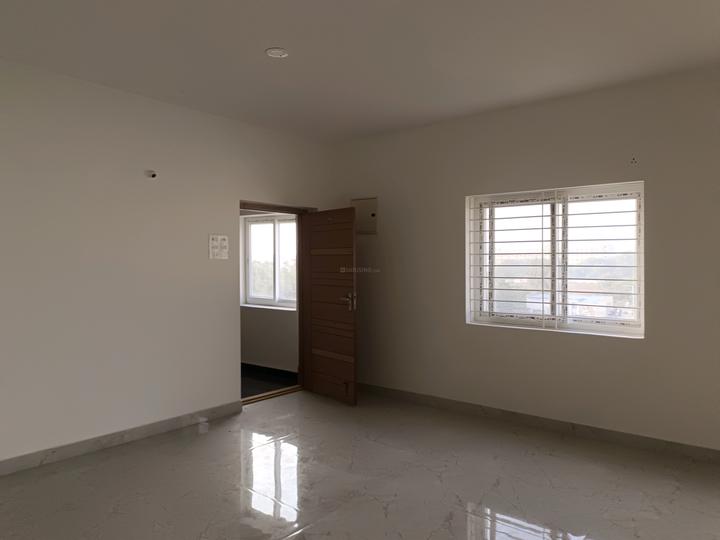 Jeevan Shiridi Sai Brundavanam Main Image 1