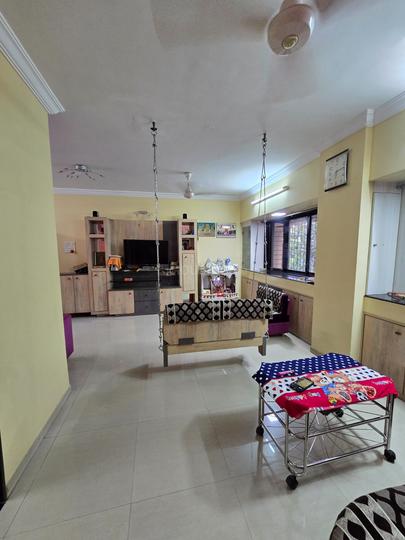 Shankar gali Kandivali west Main Image 1