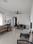 Elysian Eden Spaces Living Room 1