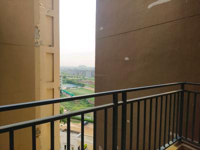 Kitchen Image of 1950 Sq.ft 3 BHK Apartment / Flat for sale in Orris Greenopolis, Sector 89 Gurgaon for Rs. 16900000