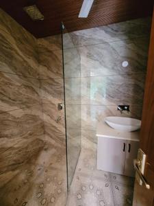 Image of 3420 Sq.ft 4 BHK Builder Floor for sale in Sector 85, Faridabad for Rs. 30500000