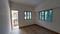 Subhalakshmi Apartment Bedroom 2