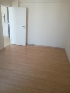 Bedroom Image of 1750 Sq.ft 3 BHK Apartment / Flat for sale in DLF Regal Gardens, Sector 90 Gurgaon for Rs. 21000000