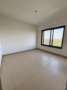 Bedroom Image of 2300 Sq.ft 4 BHK Apartment / Flat for sale in ABH Treeland Phase 5, Gangapur Nashik for Rs. 18000000