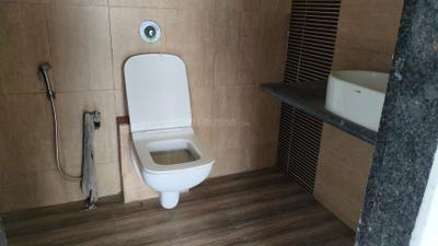 Image of 1050 Sq.ft 2 BHK Apartment / Flat for sale in Simran Sapphire, Kharghar, Navi Mumbai for Rs. 13500000