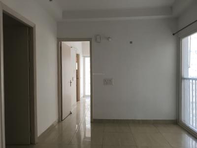 Living Room Image of 1075 Sq.ft 2 BHK Apartment / Flat for sale in Gaur City 7th Avenue, Noida Extension Greater Noida for Rs. 9900000