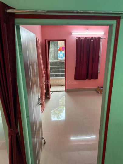 Ariadaha, Baranagar Main Image 1