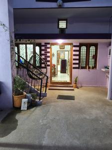 Image of 1200 Sq.ft 2 BHK Independent House for sale in Nelamangala, Bengaluru for Rs. 7800000