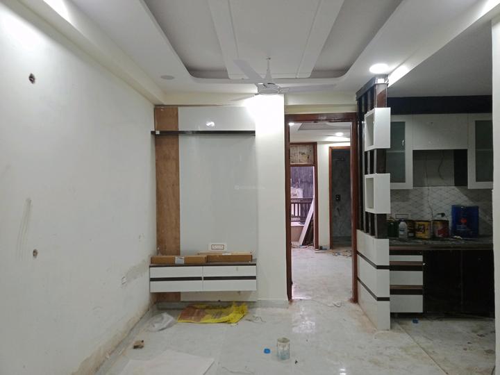 Sky Home Main Image 1