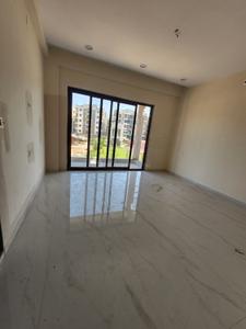 Hall Image of 2700 Sq.ft 4 BHK Villa for sale in Vastral Ahmedabad for Rs. 28100000