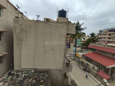Image of 1333 Sq.ft 2 BHK Apartment / Flat for sale in Munnekollal, Bengaluru for Rs. 7900000
