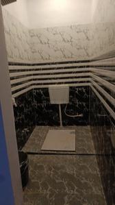 Image of 1800 Sq.ft 4 BHK Duplex for sale in Awaleshpur, Varanasi for Rs. 9000000