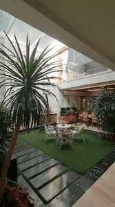Image of 5000 Sq.ft 5 BHK Independent House for rent in Jakkur, Bengaluru for Rs. 240000
